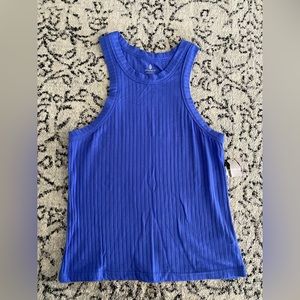 Free People Movement Blissed Out Tank